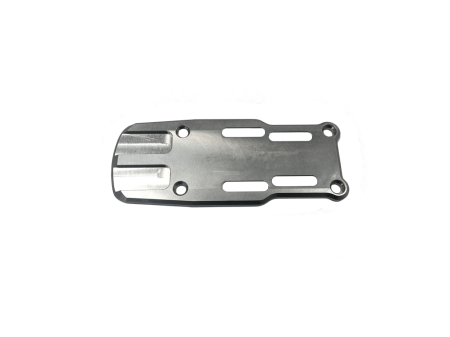 Płyta Dynafit Adjustment Plate Superlite/ 48786