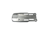 Płyta Dynafit Adjustment Plate Superlite/ 48786