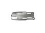 Płyta Dynafit Adjustment Plate Superlite/ 48786