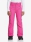 SPODNIE ROXY BACKYARD GIRL ERGTP03021-MMLO 