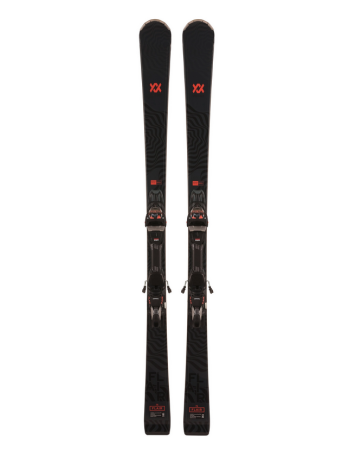 Narty Voelkl Flair 75 Vmotion3 