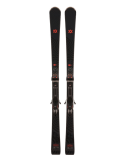 Narty Voelkl Flair 75 Vmotion3 