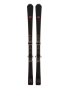 Narty Voelkl Flair 75 Vmotion3 