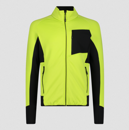 Kurtka CMP MAN JACKET/33G2797/E112