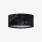 Opaska BUFF THERMONET HEADBAND BARDEEN BLACK 