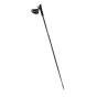 KIJKI VIKING FORRESTER NORDIC WALKING