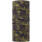 Bandana BUFF ORIGINAL ECOSTRETCH HUNTER MILITARY 