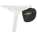 TOREBKA SYNCROS QUICK RELEASE 650