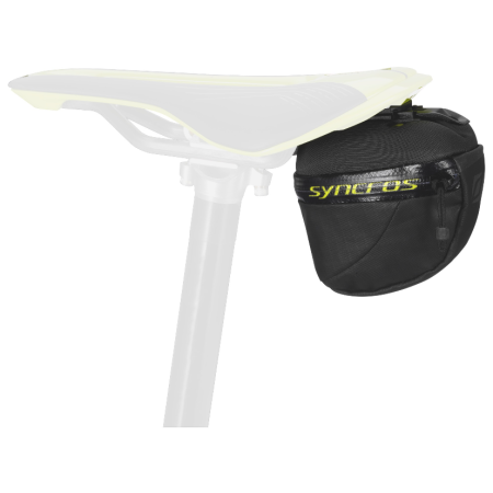TOREBKA SYNCROS QUICK RELEASE 650