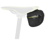 TOREBKA SYNCROS QUICK RELEASE 650