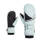 RĘKAWICE ZIENER KIANI GTX MITTEN lady ice stru
