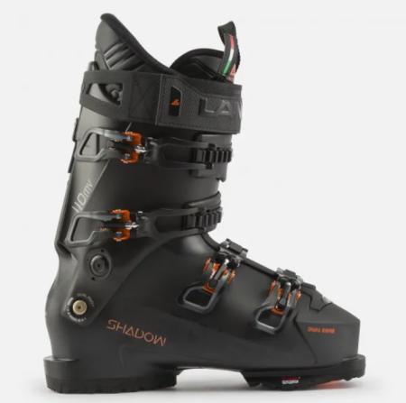BUTY LANGE SHADOW 110 MV GW