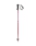 Kijki Voelkl PHANTASTICK KIDS PINK