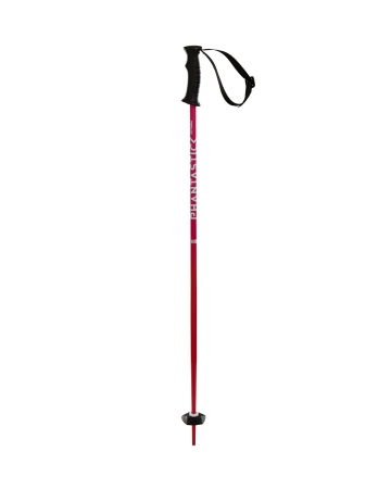 Kijki Voelkl PHANTASTICK KIDS PINK