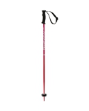 Kijki Voelkl PHANTASTICK KIDS PINK