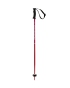 Kijki Voelkl PHANTASTICK KIDS PINK