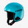 Kask Head DOWNFORCE JR speedblue