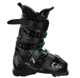 Buty Atomic HAWX ULTRA 130 S GW BLACK/TEAL