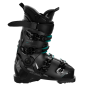 Buty Atomic HAWX ULTRA 130 S GW BLACK/TEAL