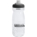 BIDON CAMELBAK PODIUM 620 ML/21oz