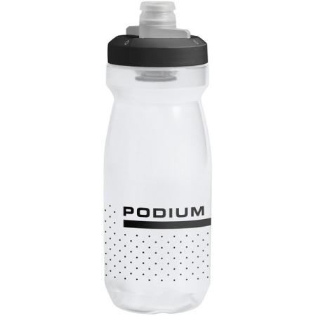 BIDON CAMELBAK PODIUM 620 ML/21oz