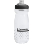 BIDON CAMELBAK PODIUM 620 ML/21oz