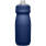 Bidon Camelbak Podium Custom 620 ml/21oz. granatowy