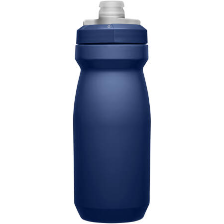 Bidon Camelbak Podium Custom 620 ml/21oz. granatowy