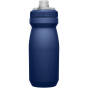 Bidon Camelbak Podium Custom 620 ml/21oz. granatowy