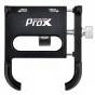 UCHWYT PROX EAGLE X7 ALU OBRACANY 360ST. DO SMARTPHONA
