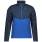 Kurtka Scott M Insuloft Light PL / dark blue/skydive blue