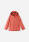 SOFTSHELL REIMA KOUVOLA MISTY RED 