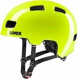 Kask rowerowy Uvex hlmt 4  4/41/0/980/09