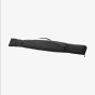Pokrowiec Salomon narty ORIGINAL 1 PAIR 160-210 BLACK