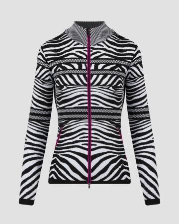 Bluza damska Newland 