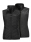KAMIZELKA SCHOFFEL GSTAAD VENTOLOFT