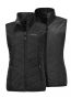 KAMIZELKA SCHOFFEL GSTAAD VENTOLOFT