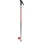 KIJE ROSSIGNOL TACTIC JR 