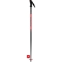 KIJE ROSSIGNOL TACTIC JR 