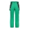 Spodnie CMP MAN/3W04467/E880
