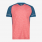 KOSZULKA CMP MAN T-SHIRT 32T6607/C812