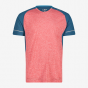 KOSZULKA CMP MAN T-SHIRT 32T6607/C812