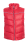 Kamizelka Color Kids Wokka ski patrol