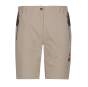 Spodenki CMP Bermuda damskie 33T5486/P605
