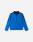 Bluza Reima Laduille right blue