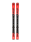 Narty Voelkl JR Racetiger Red vMotion