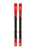Narty Voelkl JR Racetiger Red vMotion