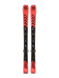 Narty Voelkl JR Racetiger Red vMotion