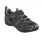 BUTY SCOTT TRAIL LADY BLACK 227637