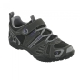 BUTY SCOTT TRAIL LADY BLACK 227637